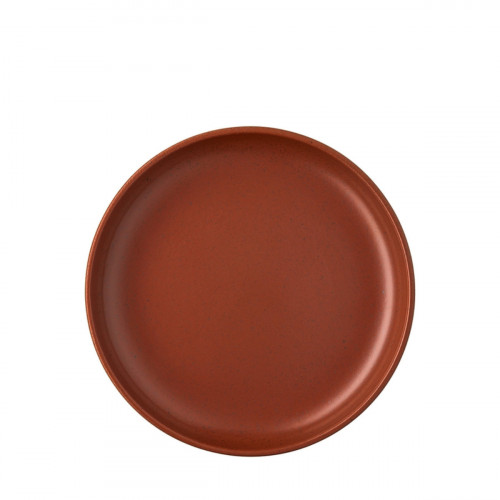 Rosenthal Joyn Spark - Steinzeug Teller flach 16 cm