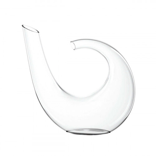 Spiegelau Karaffen Dekanter Glas Highline 0,75 L