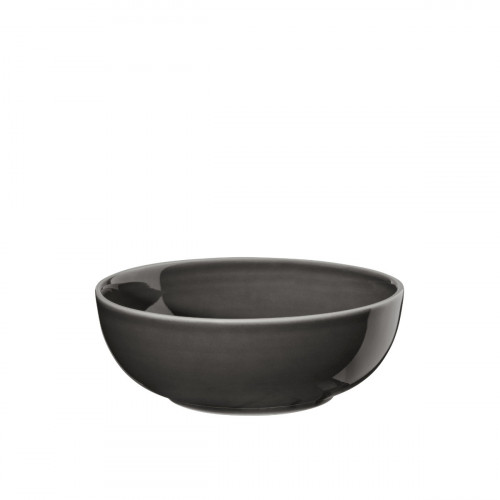 ASA Semana Caviar Schale 15 cm
