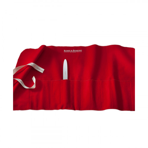 Robbe & Berking Aufbewahrung Bestecktasche Größe 2