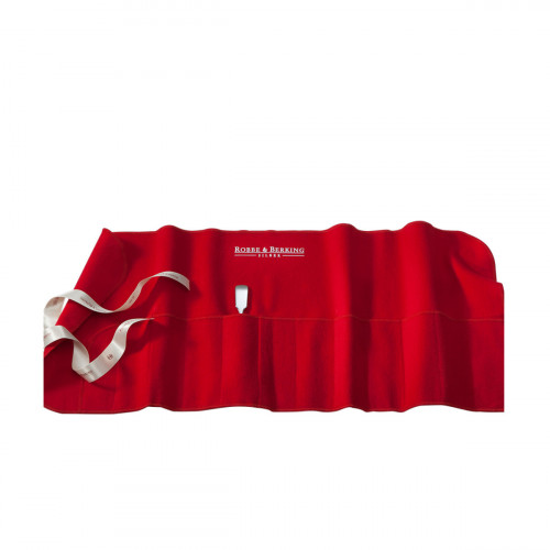 Robbe & Berking Aufbewahrung Bestecktasche Größe 3