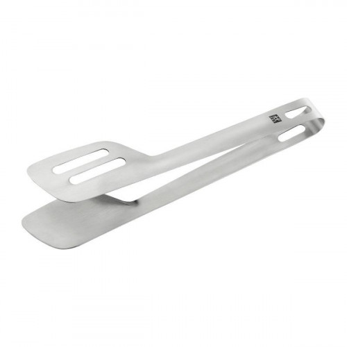 Zwilling Küchenhelfer Pro Universalzange 260 mm