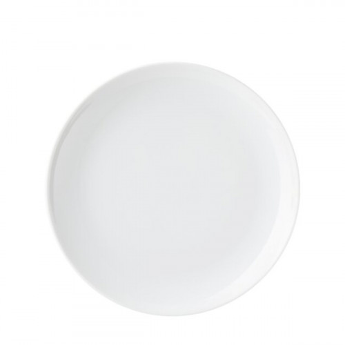 Thomas Cucina Bianca Weiß Frühstücksteller 20 cm