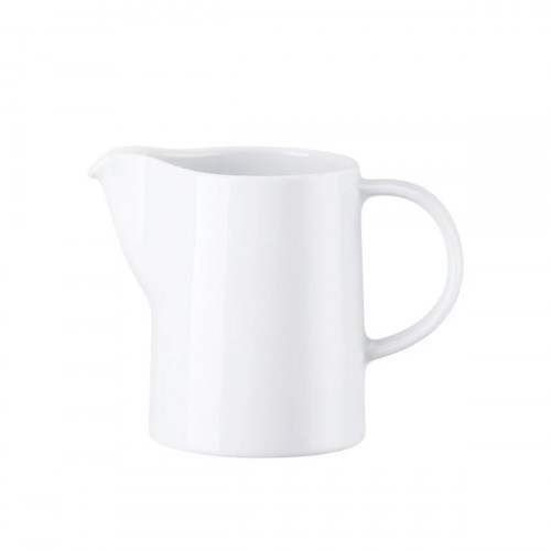 Thomas Cucina Bianca Weiß Milchkännchen 6 Personen 0,35 L