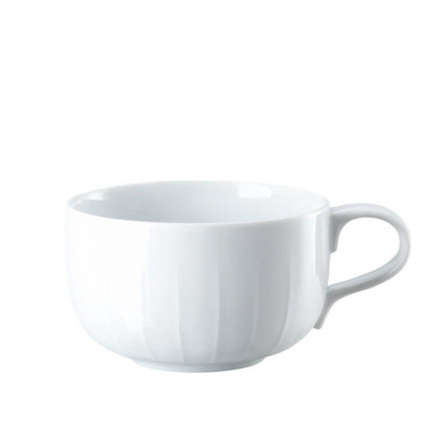 Rosenthal Joyn Weiß Kombiobertasse 0,28 L