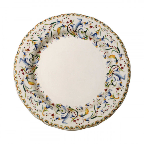 Gien Toscana Suppenteller 23 cm