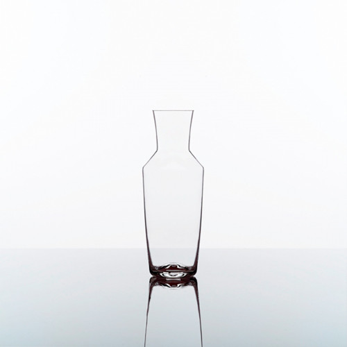 Zalto Glas Denk'Art Karaffe No 25 0,35 L