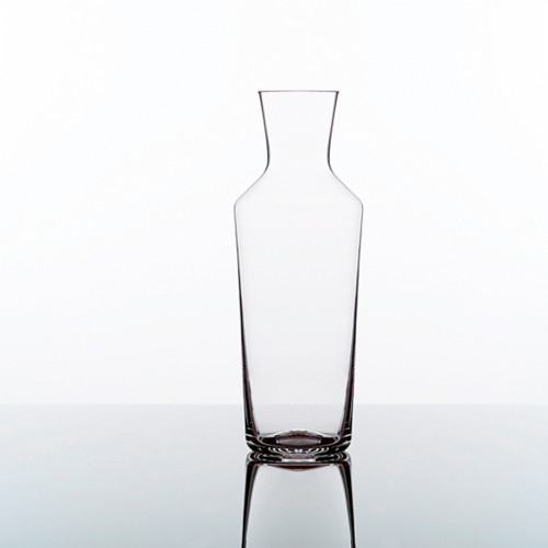 Zalto Glas Denk'Art Karaffe No 150 1,6 L