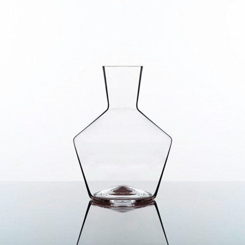 Zalto Glas Denk'Art Dekanter Axium 1,45 L