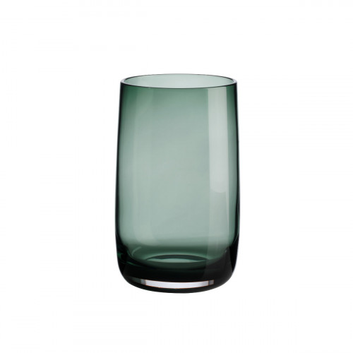 ASA Sarabi Green Longdrink 0,40 L 