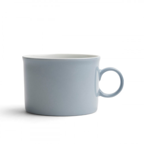 Friesland Jeverland Blau Kaffee-Obertasse 0,19 L