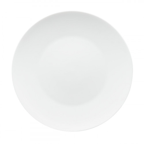 Rosenthal JADE Platte 35 cm oval | Küchen-Loesch Shop