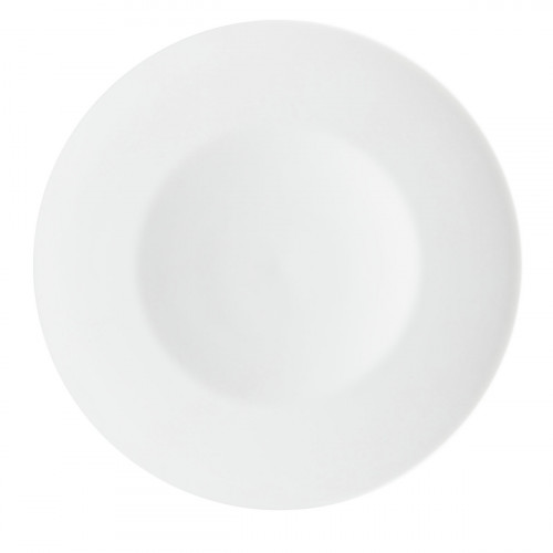 Rosenthal Jade Weiß Platzteller 31 cm