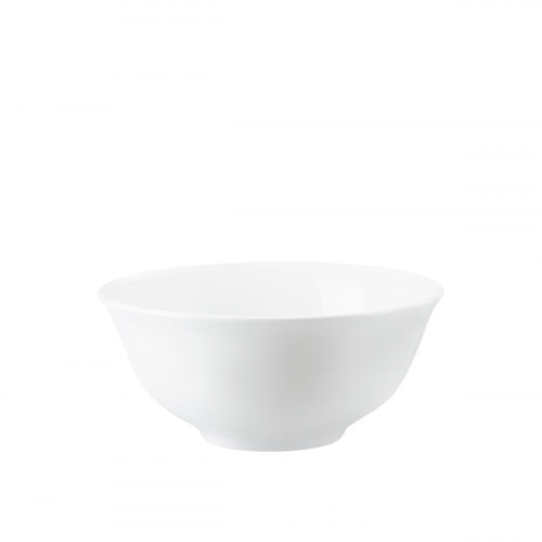 Rosenthal Jade Weiß Bowl 14 cm