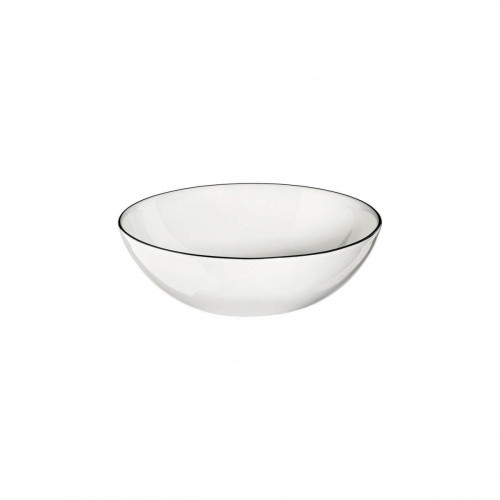 ASA A Table Ligne Noire Schälchen d: 9 cm / h: 3 cm / 0,07 L