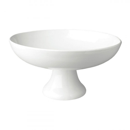 ASA Grande Obstschale auf Fuß 33 cm 