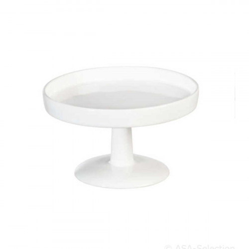 ASA Baking Tortenplatte d: 12,5 cm / h: 7,5 cm