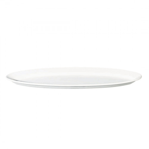 ASA Grande Platte oval 59,5x20,5 cm
