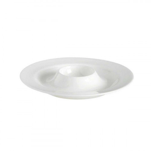 ASA A Table Weiß Eierbecher d: 13 cm