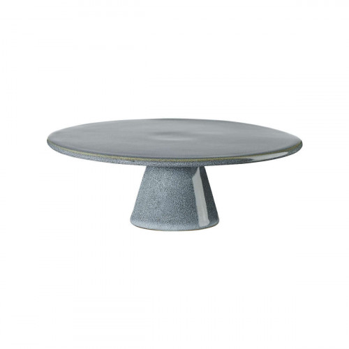 ASA Saisons Baking Denim Tortenplatte 22 cm 