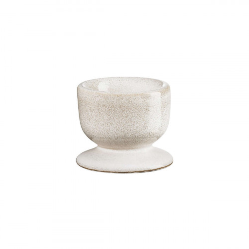 ASA Saisons Sand Eierbecher 5 cm 