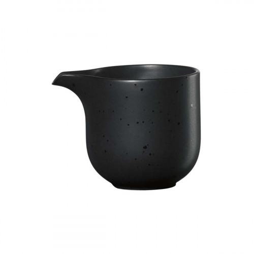 ASA Coppa Kuro Gießer 0,2 L
