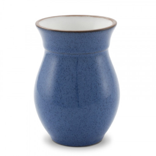 Friesland Ammerland Blue Vase 1 10 cm