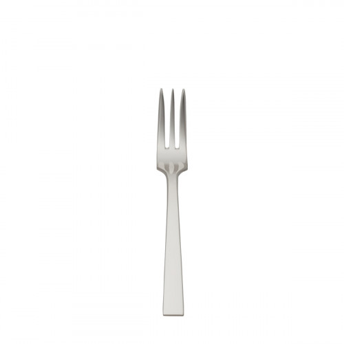 Robbe & Berking Riva 150 g versilbert Kuchengabel