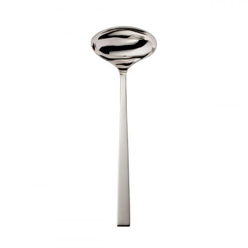 Robbe & Berking Riva 925 Sterling Silber Suppenschöpfer