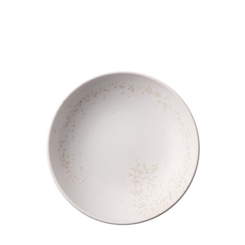 Arthur Krupp White River Teller flach 14 cm