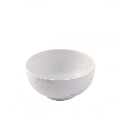 Arthur Krupp White River Schüssel 14 cm