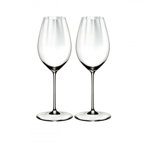 Riedel Performance Sauvignon Blanc Glas Set 2-tlg. 0,44 L