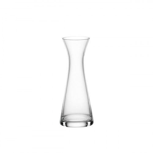 Spiegelau Tavola Karaffe 0,1 L
