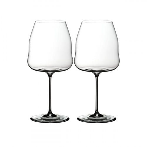 Riedel Winewings Pinot Noir / Nebbiolo Set 2-tlg. 0,95 L