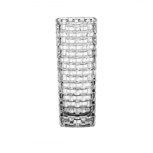 Nachtmann Bossa Nova Vase 28 cm