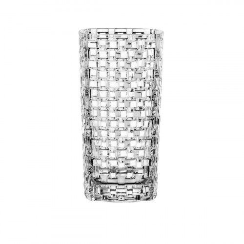 Nachtmann Bossa Nova Vase 28 cm