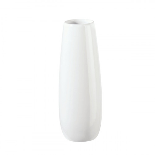 ASA Ease Vase weiß 32 cm 