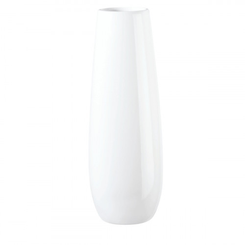 ASA Ease XL Vase weiß 60 cm