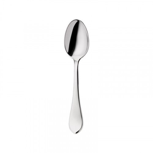 Robbe & Berking Eclipse - 925 Sterling Silber Kaffeelöffel