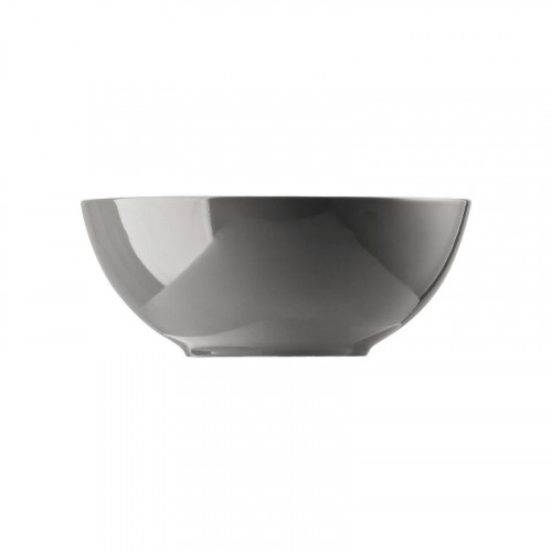 Thomas Sunny Day Grey Müslischale 15 cm / 0,58 L