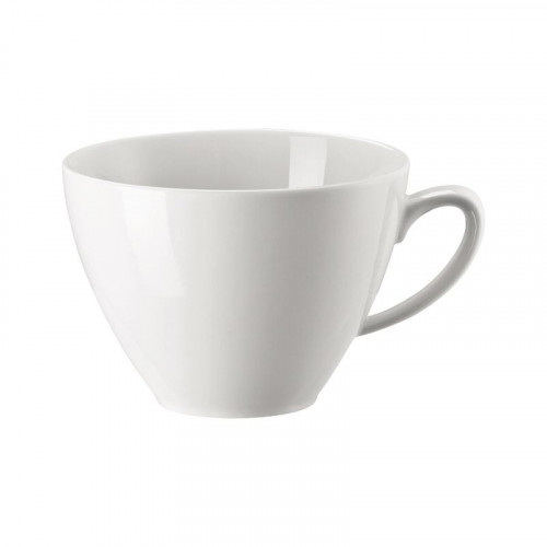 Rosenthal Mesh Weiß Kombi-Obertasse 0,29 L
