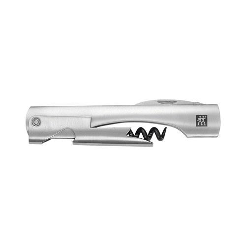 Zwilling Sommelier Kellnermesser 150 x 80 x 27 mm