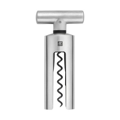 Zwilling Sommelier Korkenzieher 190 x 115 x 50 mm