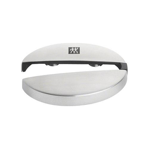 Zwilling Sommelier Folienschneider 130 x 80 x 42 mm