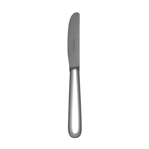 Robbe & Berking Dante 150 g versilbert Obstmesser