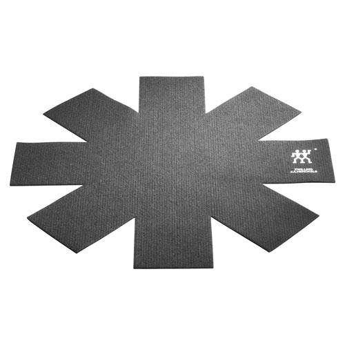 Zwilling Küchenhelfer Specials Pfannenschutz 40 cm