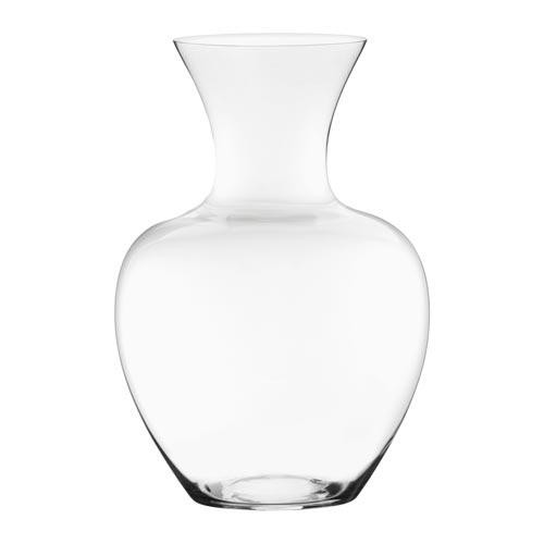 Riedel Glas Dekanter Apple 1500 ml