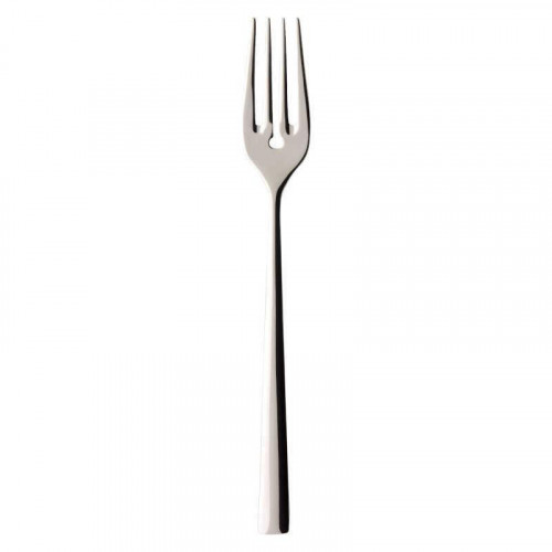 Villeroy & Boch Besteck Piemont Fischgabel 189 mm