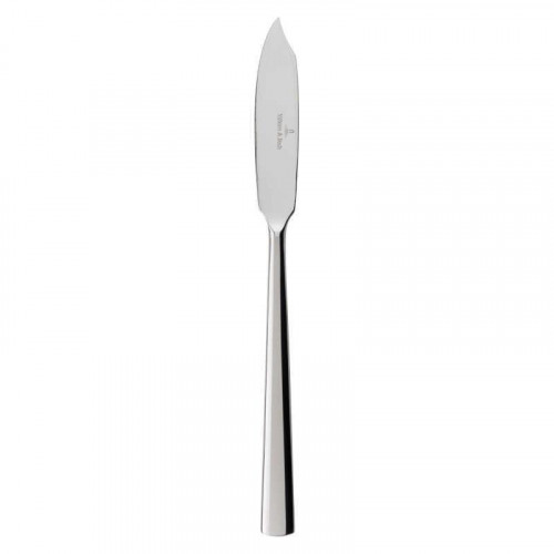 Villeroy & Boch Besteck Piemont Fischmesser 217 mm