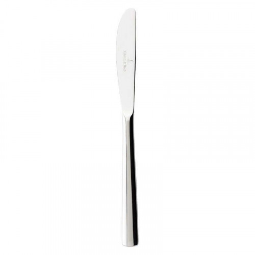 Villeroy & Boch Besteck Piemont Obstmesser / Kuchenmesser 170 mm